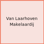 Van Laarhoven Makelaardij